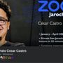 Photo of Jarochelo