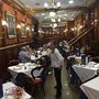 Photo of Taberna Ocaldiño