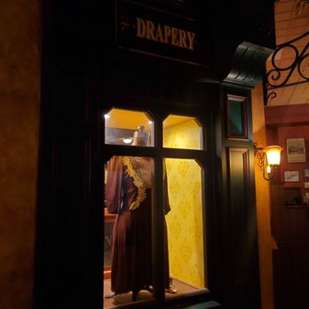 An Tobar Irish Pub - Irish Near Me - Maitland, Florida An Tobar Irish Pub - Irish Near Me - Maitland, Florida