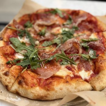 North Italia - Italian Near Me - McLean, Virginia