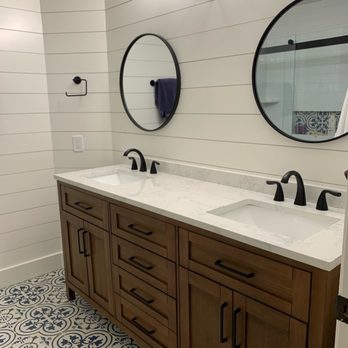 GSS Remodel - General Contractors Near Me