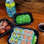 Photo of Umi Kitchen
