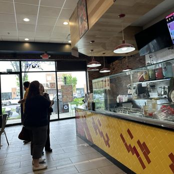Kung Fu Tea - Bubble Tea Near Me - Laurel, Maryland Kung Fu Tea - Bubble Tea Near Me - Laurel, Maryland
