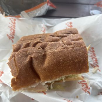 Archie's Sandwichery - Sandwich - Sandwiches Near Me - Bentonville, Arkansas Archie's Sandwichery - Sandwich - Sandwiches Near Me - Bentonville, Arkansas