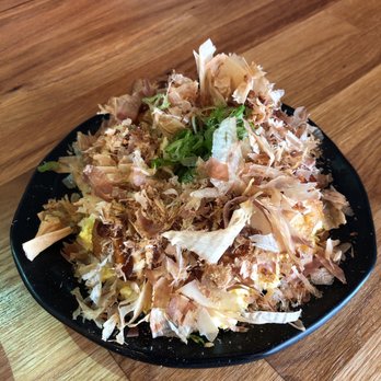 Aoyama Ramen - Takoyaki - Ramen Near Me - Olathe, Kansas Aoyama Ramen - Takoyaki - Ramen Near Me - Olathe, Kansas