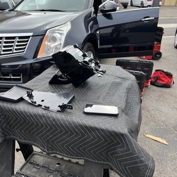 So Cal Audio Solutions - Car Stereo Installation Near Me - Newport Beach, California So Cal Audio Solutions - Car Stereo Installation Near Me - Newport Beach, California