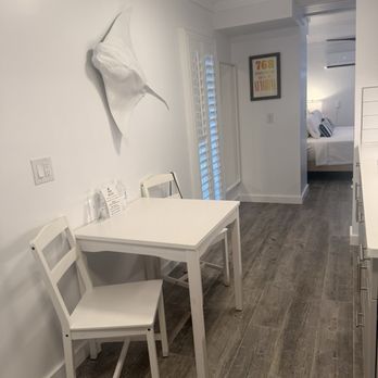 Inn On the Beach - Hotels Near Me - St. Pete Beach, Florida