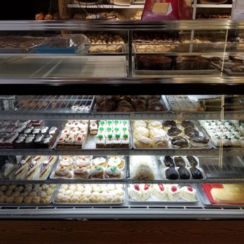 Vito Bakery Inc - Pastries! - Bakeries Near Me - Brooklyn, New York Vito Bakery Inc - Pastries! - Bakeries Near Me - Brooklyn, New York