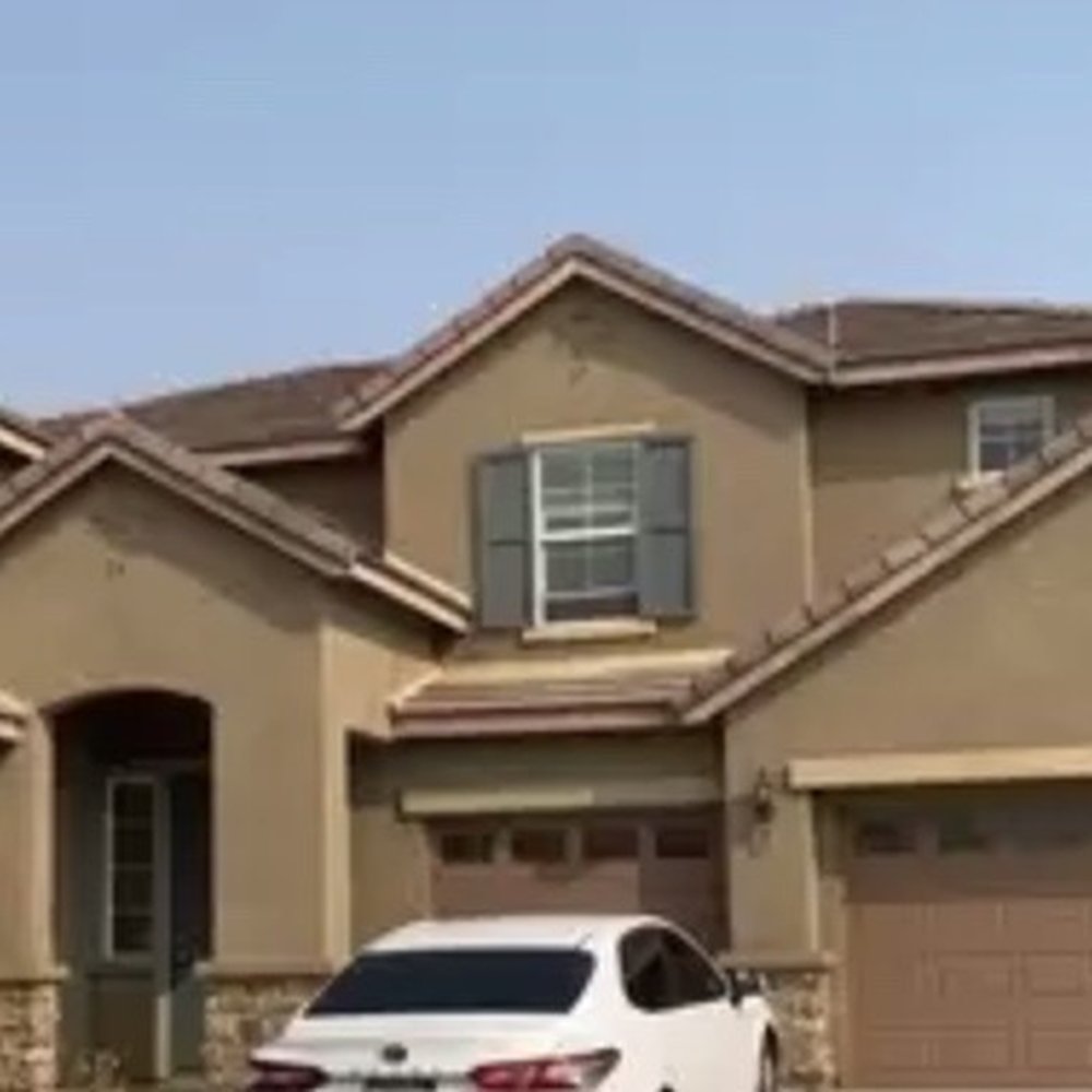 John Lemos - Loan Factory - Our new home! - Mortgage Brokers Near Me John Lemos - Loan Factory - Our new home! - Mortgage Brokers Near Me