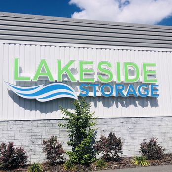 Lakeside Storage - Find the right fit! - Self Storage Near Me - Fruitland Park, Florida Lakeside Storage - Find the right fit! - Self Storage Near Me - Fruitland Park, Florida