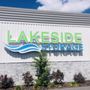 Photo of Lakeside Storage
