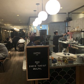 Baodega - Dim Sum Near Me - New York, New York Baodega - Dim Sum Near Me - New York, New York