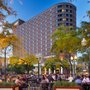Photo of Courtyard by Marriott Minneapolis Downtown