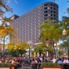 Courtyard by Marriott Minneapolis Downtown gift card