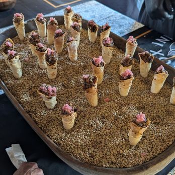 South Farms - Venues & Event Spaces Near Me - Morris, Connecticut