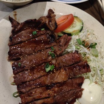 Genji - Yakiniku - Japanese Near Me - Houston, Texas Genji - Yakiniku - Japanese Near Me - Houston, Texas