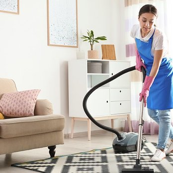 Maid Service NYC - Home Cleaning Near Me - New York, New York Maid Service NYC - Home Cleaning Near Me - New York, New York