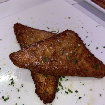 Olivia Restaurant & Rooftop - Mozzarella Romana - Italian Near Me - Hollywood, Florida Olivia Restaurant & Rooftop - Mozzarella Romana - Italian Near Me - Hollywood, Florida