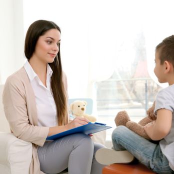 Brooklyn Letters - Personalized 1:1 At-home speech language evaluations for children with speech delays. Serving NYC, Westchester, Long Island, CT, and NJ. - Speech Therapists Near Me - Brooklyn, New York Brooklyn Letters - Personalized 1:1 At-home speech language evaluations for children with speech delays. Serving NYC, Westchester, Long Island, CT, and NJ. - Speech Therapists Near Me - Brooklyn, New York