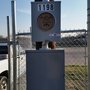 Photo of J&M Electrical Services