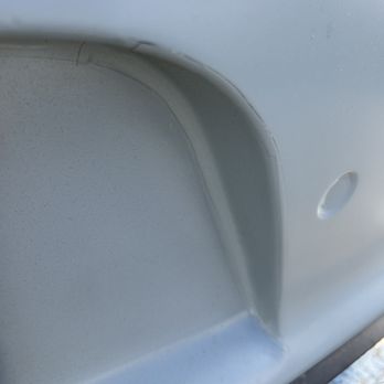 Great Car Professional Window Tint - Car Window Tinting Near Me - Hesperia, California Great Car Professional Window Tint - Car Window Tinting Near Me - Hesperia, California