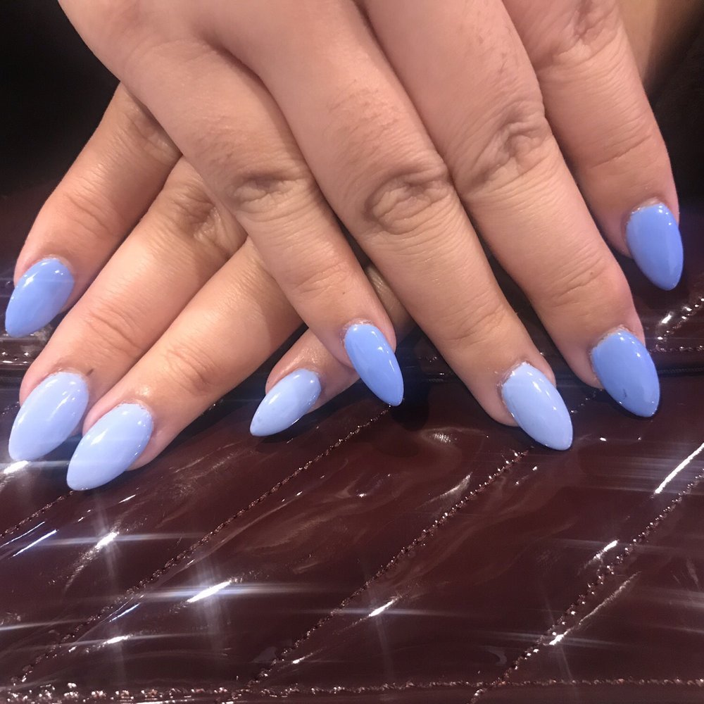 PM Nails - Nail Salons Near Me - Sherman Oaks, California PM Nails - Nail Salons Near Me - Sherman Oaks, California