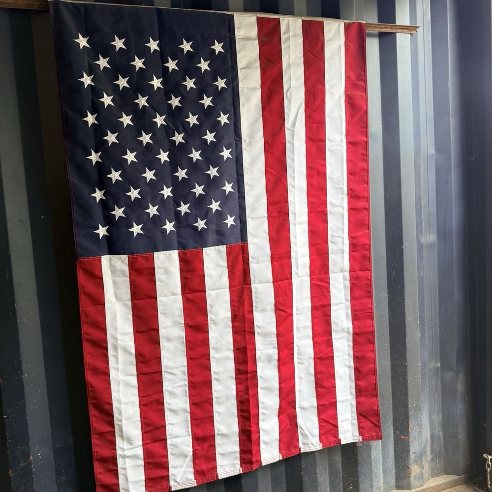 Federalist Pizza - Old glory at the federalist - Pizza Near Me - Sacramento, California Federalist Pizza - Old glory at the federalist - Pizza Near Me - Sacramento, California