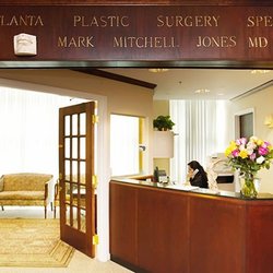 Atlanta Plastic Surgery Specialists