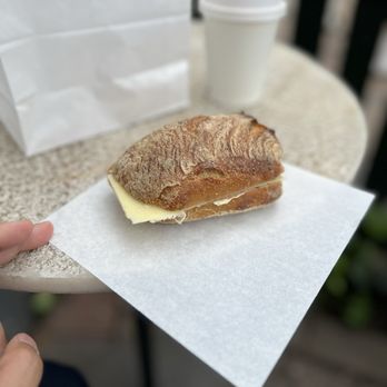 Juno the Bakery - Bakeries Near Me - Copenhagen, 84