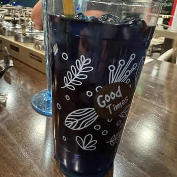 Tasty Pot - Hot Pot Near Me - Reno, Nevada