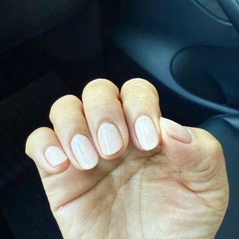 Lux Nails - Gel Manicure - Nail Salons Near Me - Sierra Madre, California Lux Nails - Gel Manicure - Nail Salons Near Me - Sierra Madre, California