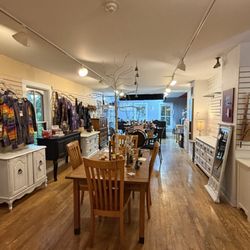 Dlicious Coffee Bar