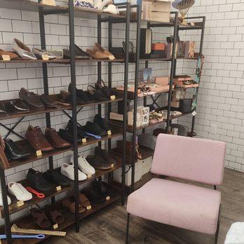 Yoshi - Shoes and hats (9/4/26) - Shoe Stores Near Me - Seattle, Washington Yoshi - Shoes and hats (9/4/26) - Shoe Stores Near Me - Seattle, Washington