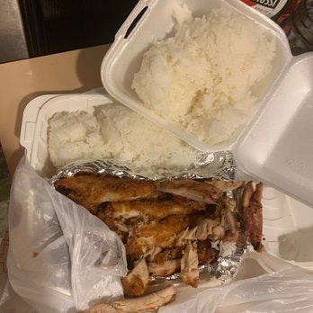 Normandy Teriyaki - Fucking disgusting never eat hete - Japanese Near Me - Normandy Park, Washington Normandy Teriyaki - Fucking disgusting never eat hete - Japanese Near Me - Normandy Park, Washington