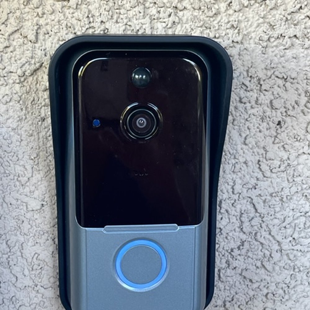 North County Wifi - Home Network Installation Near Me North County Wifi - Home Network Installation Near Me