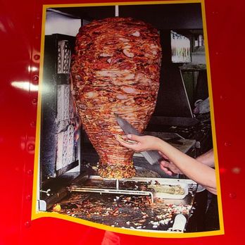 Taqueria El Gordo - Tacos Near Me - Aloha, Oregon
