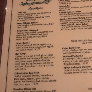 Jasper's - American Near Me - Upper Marlboro, Maryland Jasper's - American Near Me - Upper Marlboro, Maryland