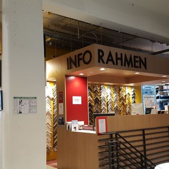 Boesner - Art Supplies Near Me - Munich, BY