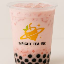 Inright Tea