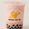 Inright Tea gift card