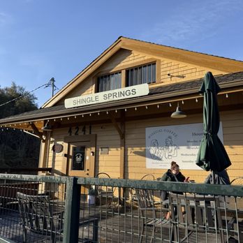 Wisegal Coffee - Coffee & Tea Near Me - Shingle Springs, California Wisegal Coffee - Coffee & Tea Near Me - Shingle Springs, California