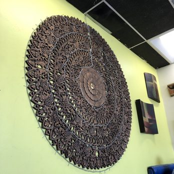 Kunchorn Thai Food - Thai Near Me - Gardena, California Kunchorn Thai Food - Thai Near Me - Gardena, California