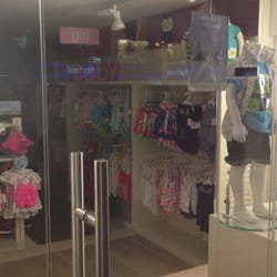 Carters Oshkosh