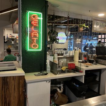 Press Sandwiches - Gelato - Sandwiches Near Me - Santa Cruz, California Press Sandwiches - Gelato - Sandwiches Near Me - Santa Cruz, California
