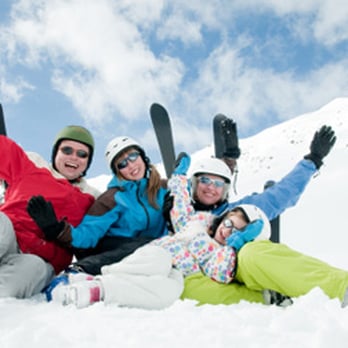 Kevin's Travel Agency - Ski Vacations - Travel Agents Near Me - McAllen, Texas Kevin's Travel Agency - Ski Vacations - Travel Agents Near Me - McAllen, Texas