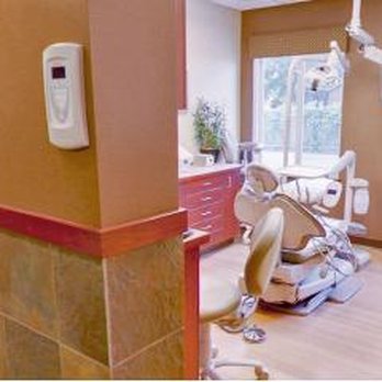 David K. Skeels - Dr. David K. Skeels - General Dentistry Near Me - Rochester, New York David K. Skeels - Dr. David K. Skeels - General Dentistry Near Me - Rochester, New York