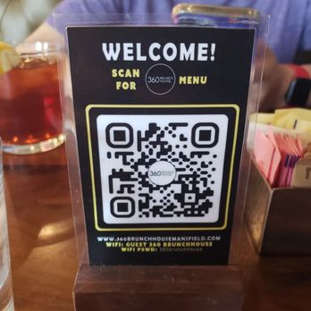 360 Brunch House - Breakfast & Brunch Near Me - Mansfield, Texas 360 Brunch House - Breakfast & Brunch Near Me - Mansfield, Texas