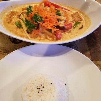 Spice Thai Restaurant - Thai Near Me - Orlando, Florida Spice Thai Restaurant - Thai Near Me - Orlando, Florida