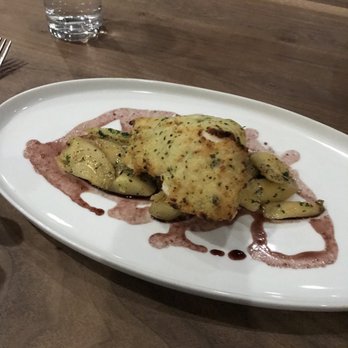 Echo & Rig - Steakhouses Near Me - Sacramento, California