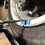 Photo of Alloy Wheel Repair Specialists